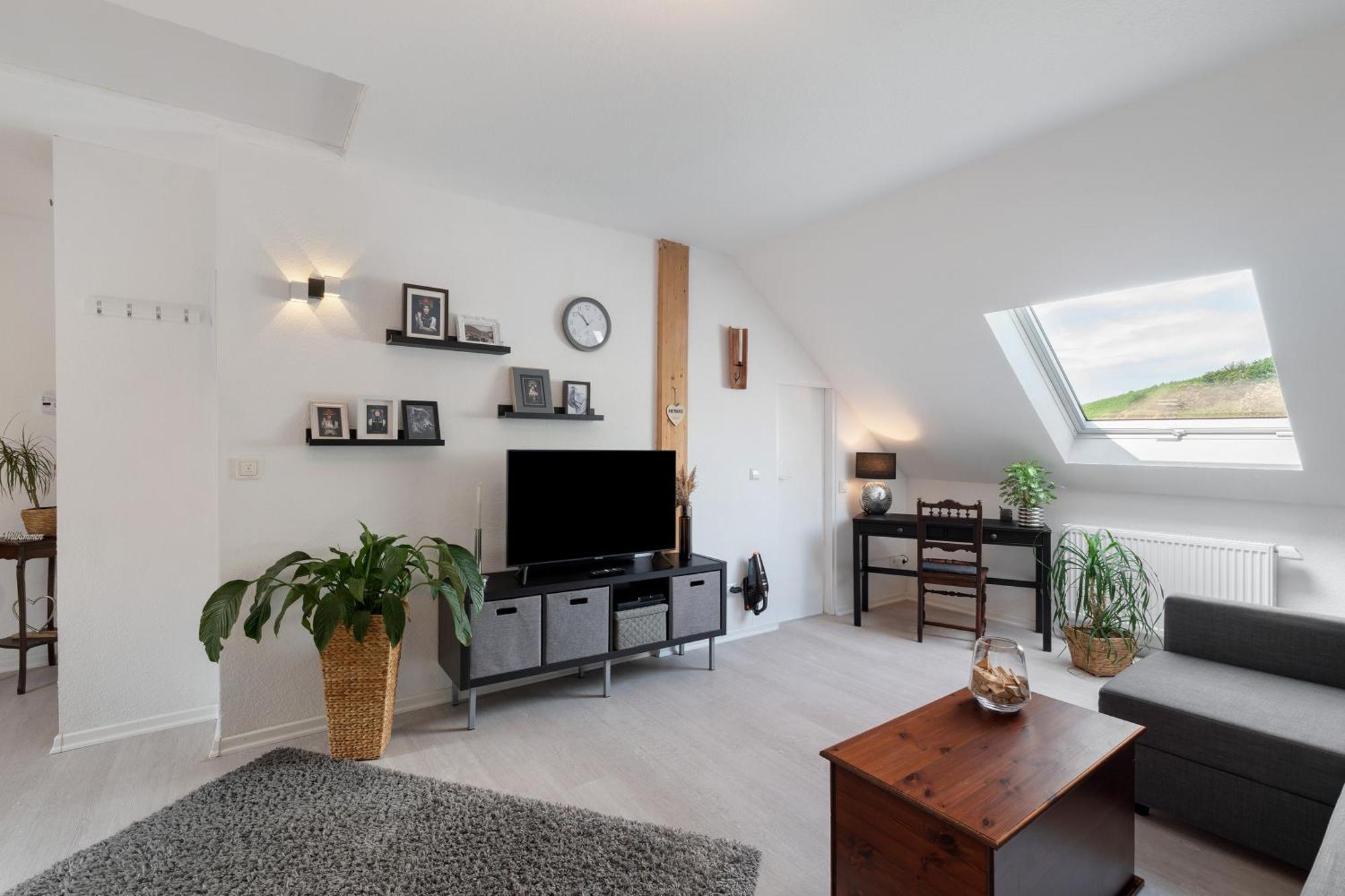 Ferienwohnung Wintereck Bühlertal Extérieur photo