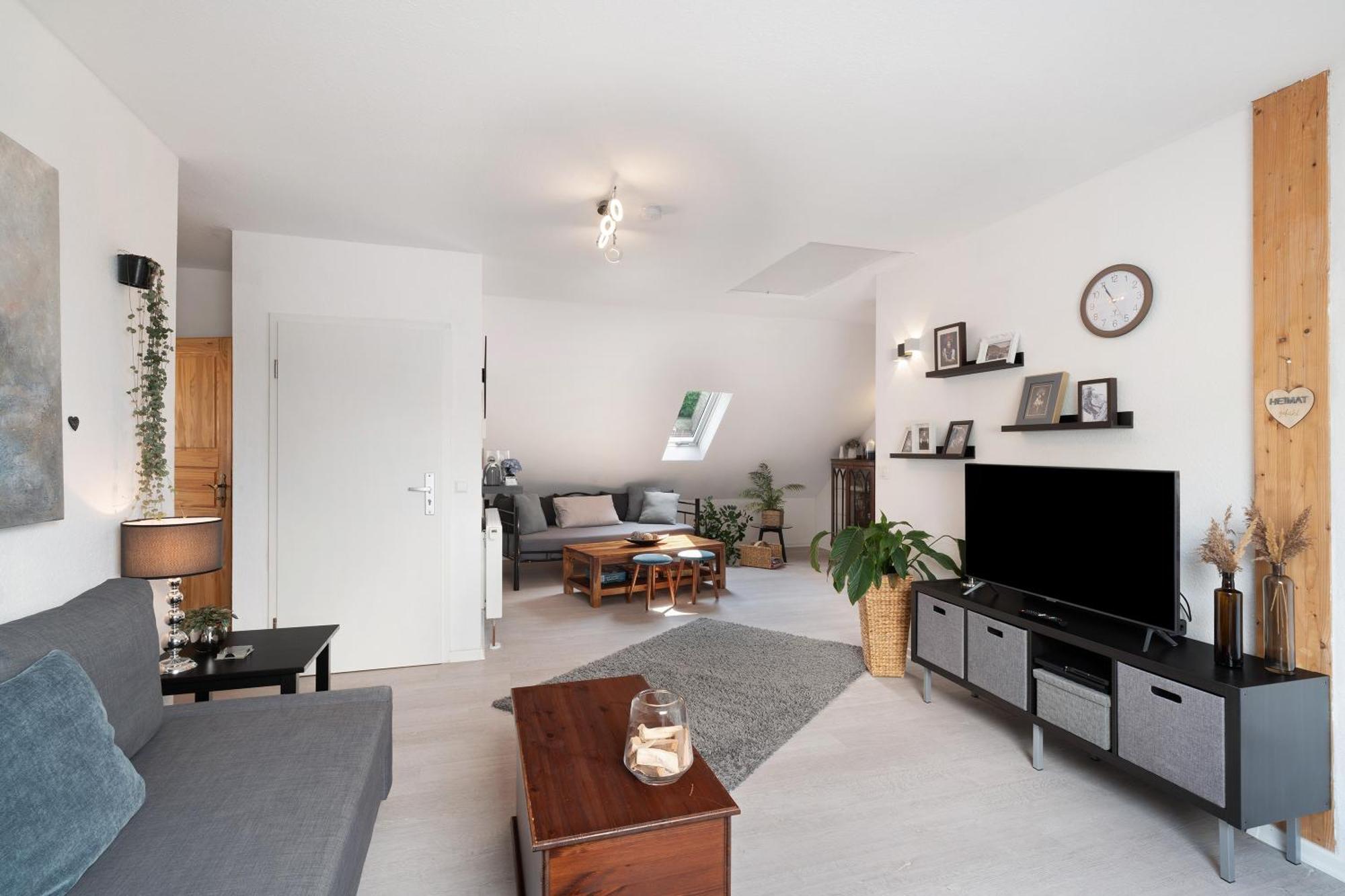 Ferienwohnung Wintereck Bühlertal Extérieur photo