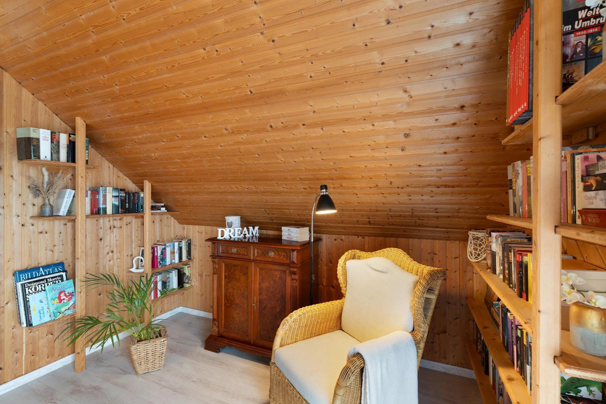 Ferienwohnung Wintereck Bühlertal Extérieur photo